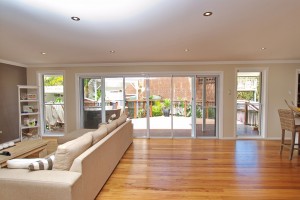 stacker-doors-advance (10)